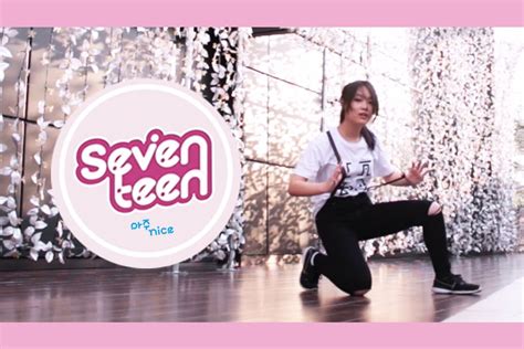 club7teen|Club Seventeen